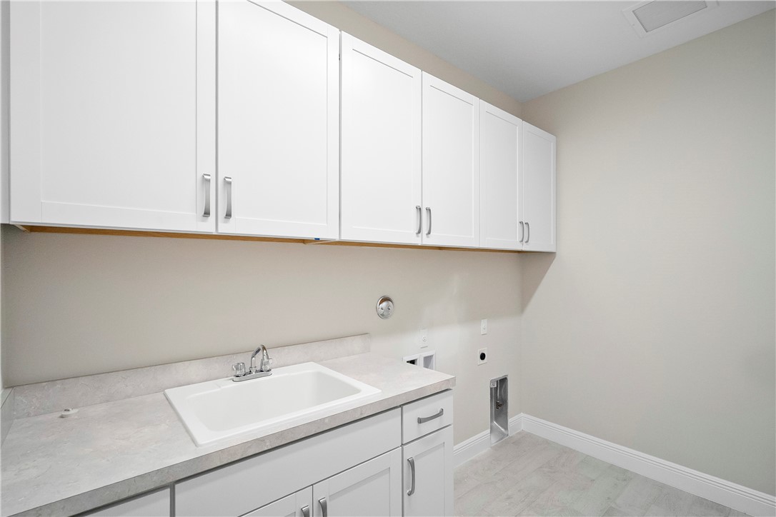 6344 High Pointe Circle Vero Beach, FL 32967 - Photo 20 of 26