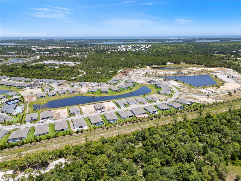 6344 High Pointe Circle Vero Beach, FL 32967 - Photo 24 of 26