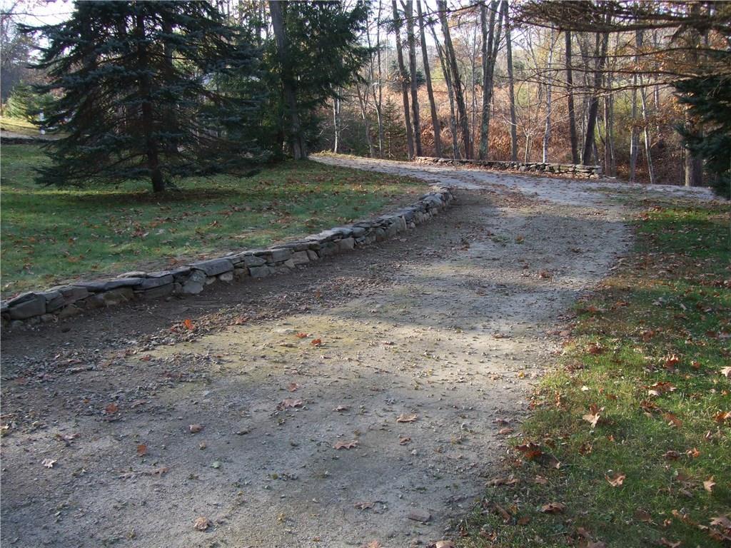 1039 Alewive Road Kennebunk, ME 04043 - Photo 33 of 33 Photo