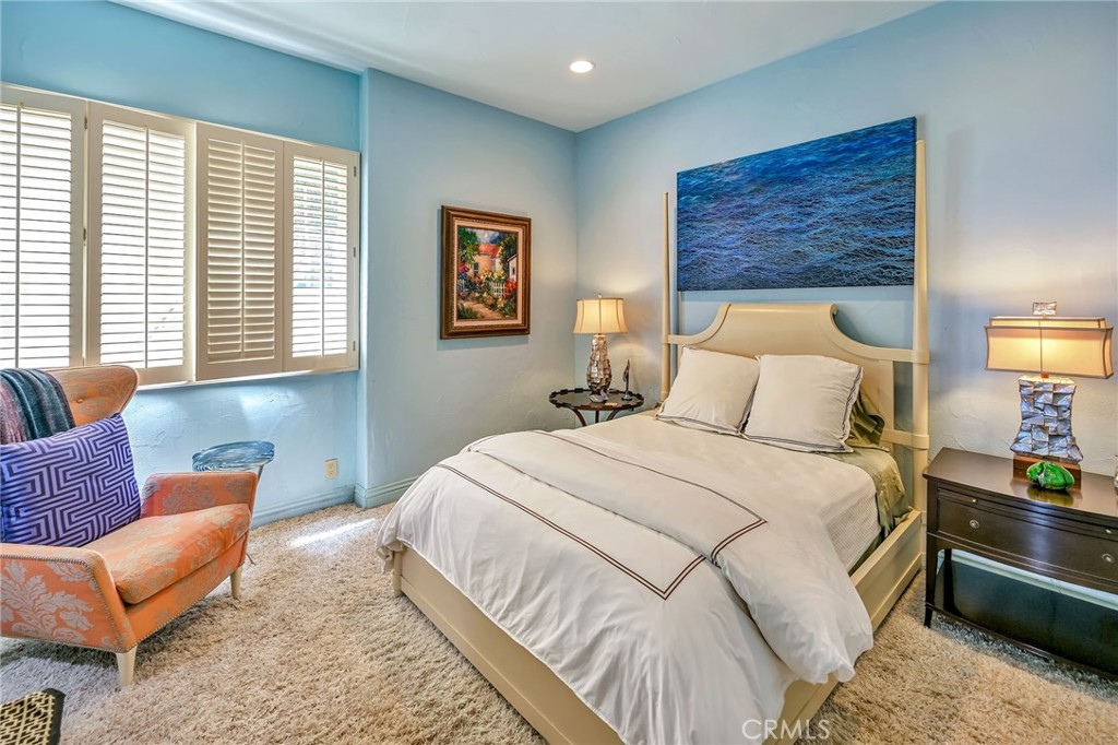 31532 Victoria Point Road Malibu, CA 90265 - Photo 32 of 44
