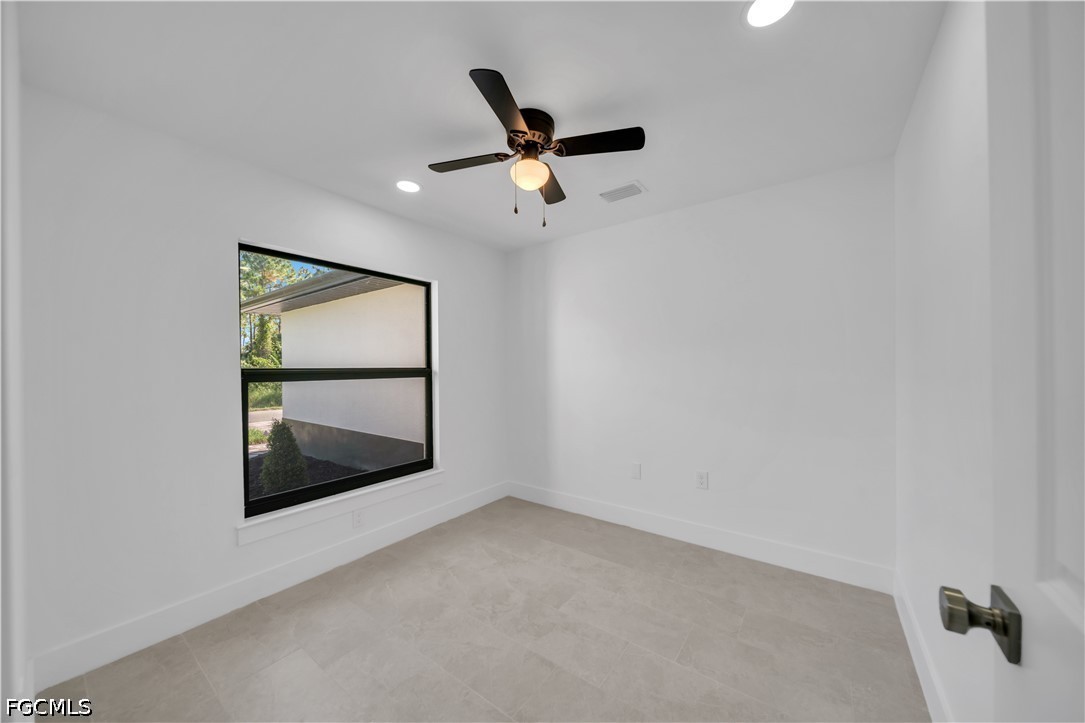 2519 16th Street West Lehigh Acres, FL 33971 - Photo 23 of 36