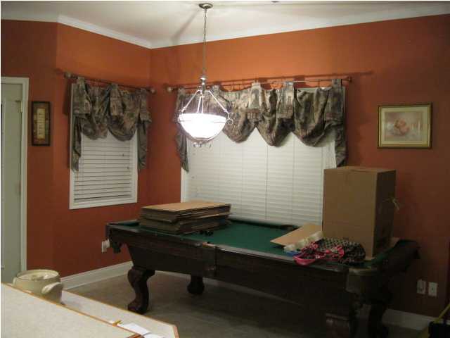 285 Cloday Menard Road Rayne, LA 70578 - Photo 10 of 15 Additional Photo