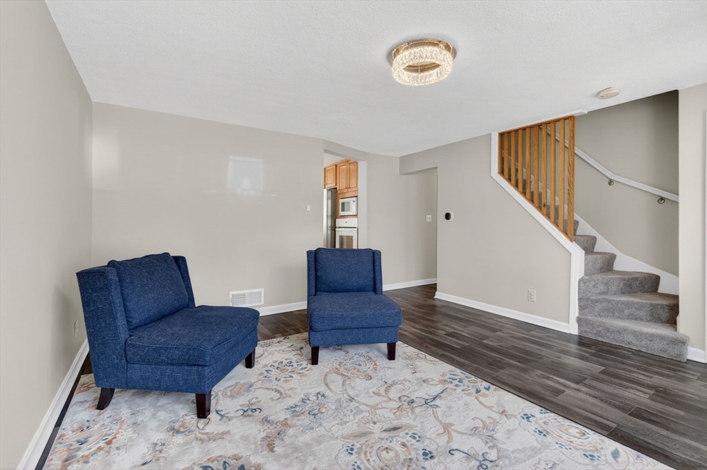 40 Anthony Road Tewksbury, MA 01876 - Photo 32 of 42 Gallery Image 32
