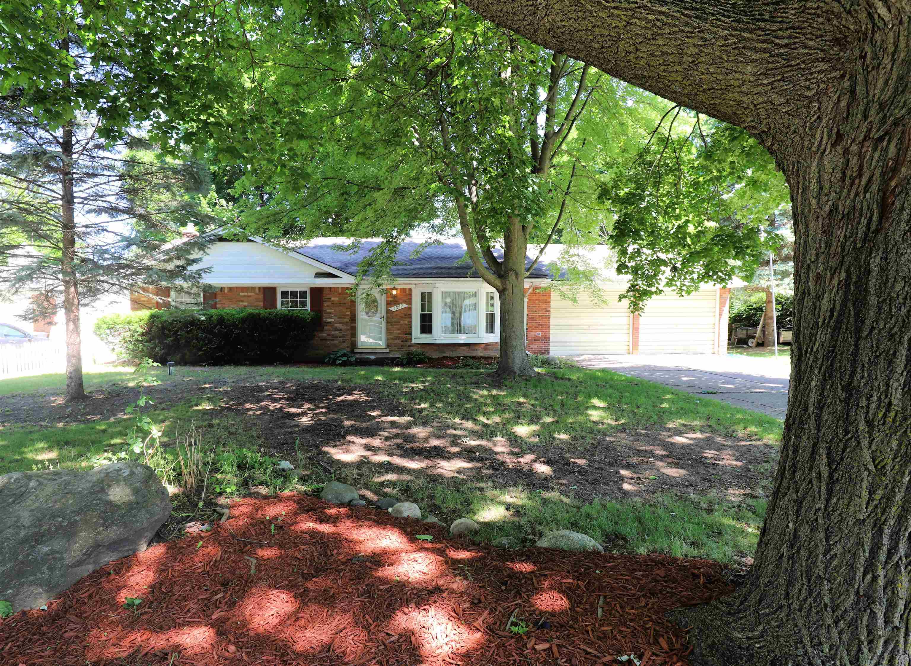 1392 West Judd Road Flint, MI 48507 - Photo 26 of 26 50145155-457d96f8-9fd9-489d-844c-b79a01ccf5ff.JPG