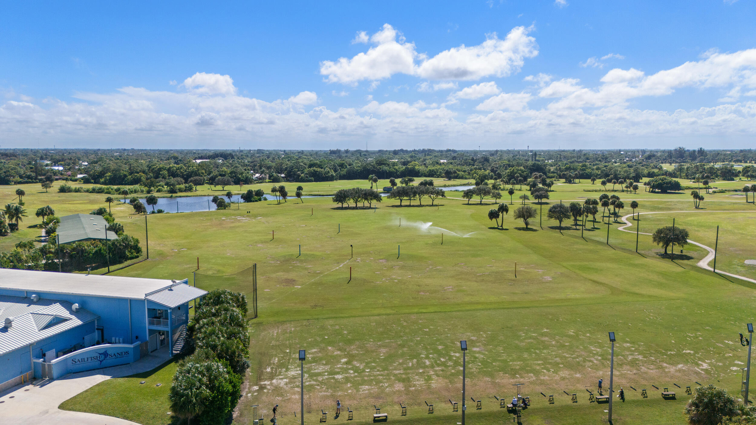 3936 Southeast Caladium Court, Unit 3936 Stuart, FL 34997 - Photo 29 of 32 Sailfish Country Club