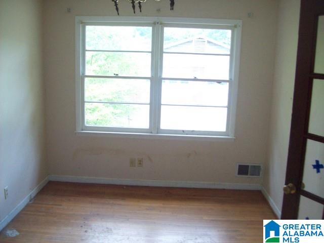 2118 Old Springville Road Birmingham, AL 35215 - Photo 9 of 26