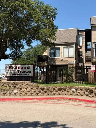 $1,100 | 9815 Walnut Street, Unit 102, Dallas, TX 75243