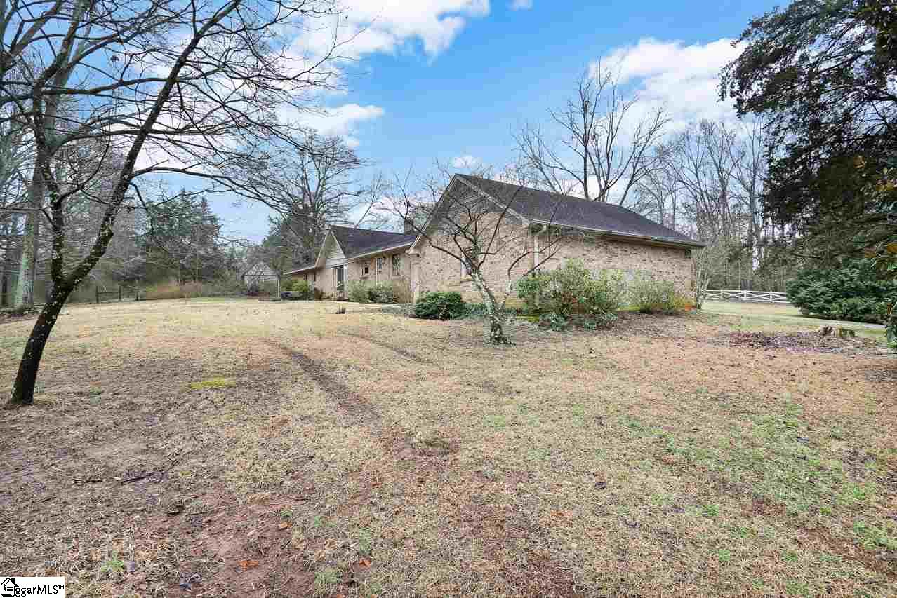 487 Anderson Ridge Road Greer, SC 29651 - Photo 13 of 36 Gallery Image 13