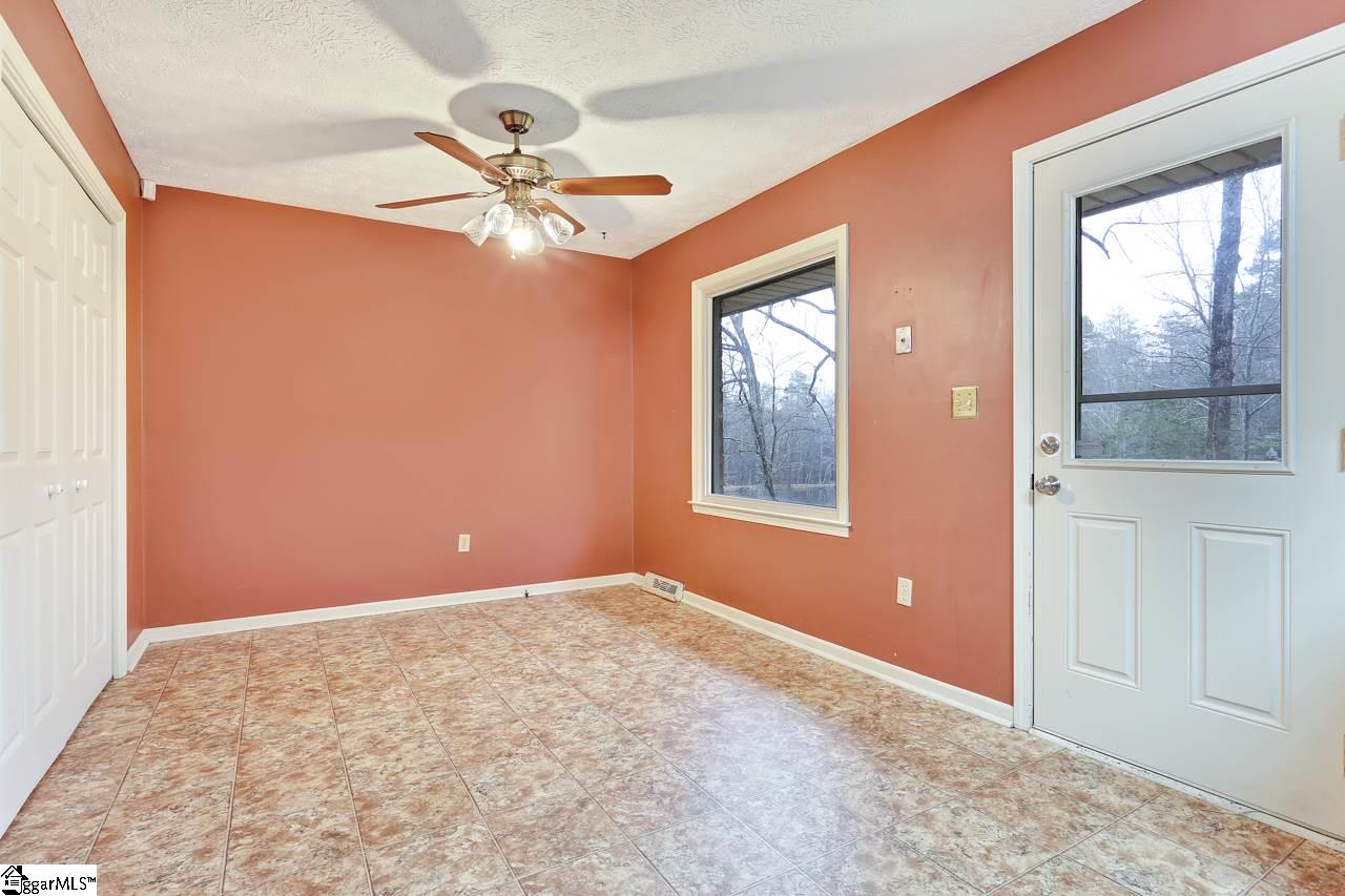487 Anderson Ridge Road Greer, SC 29651 - Photo 28 of 36 Gallery Image 28