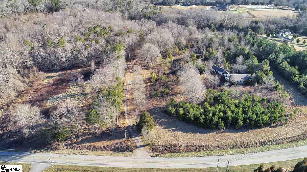 487 Anderson Ridge Road Greer, SC 29651 - Photo 10 of 36 Gallery Image 10