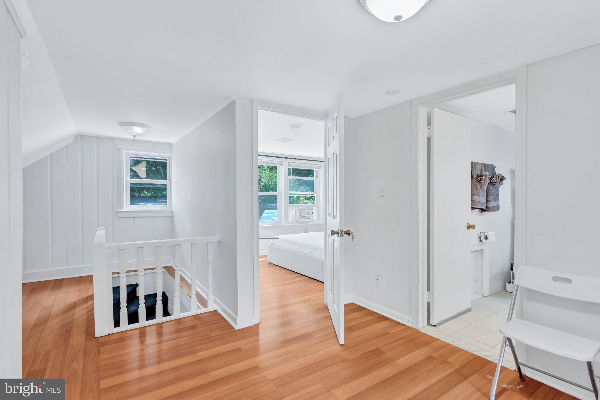 744 Silver Spring Avenue Silver Spring, MD 20910 - Photo 20 of 33 Gallery Image 20