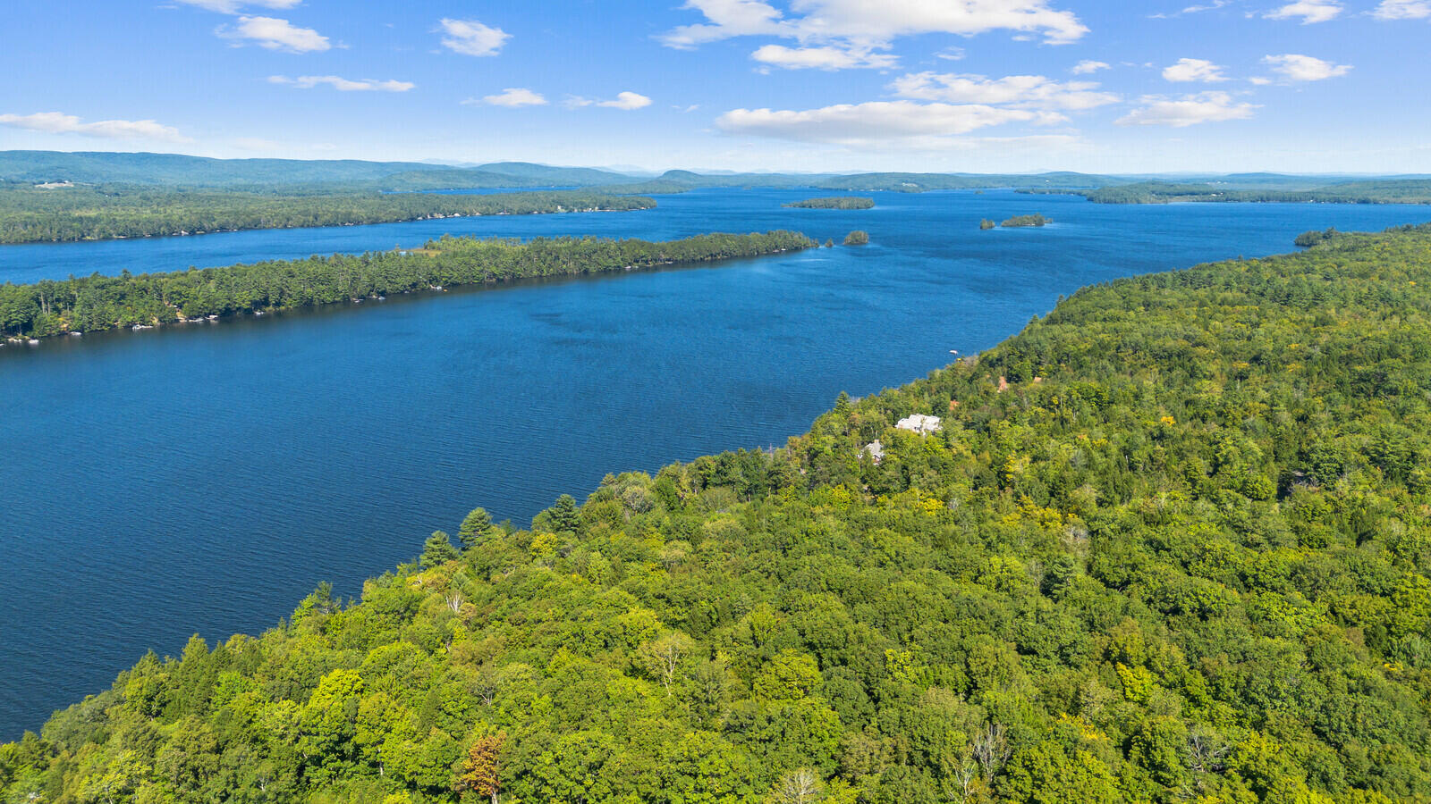 178 Endicott Road Belgrade, ME 04917 - Photo 10 of 56 74_DJI_0686_DxO_mls