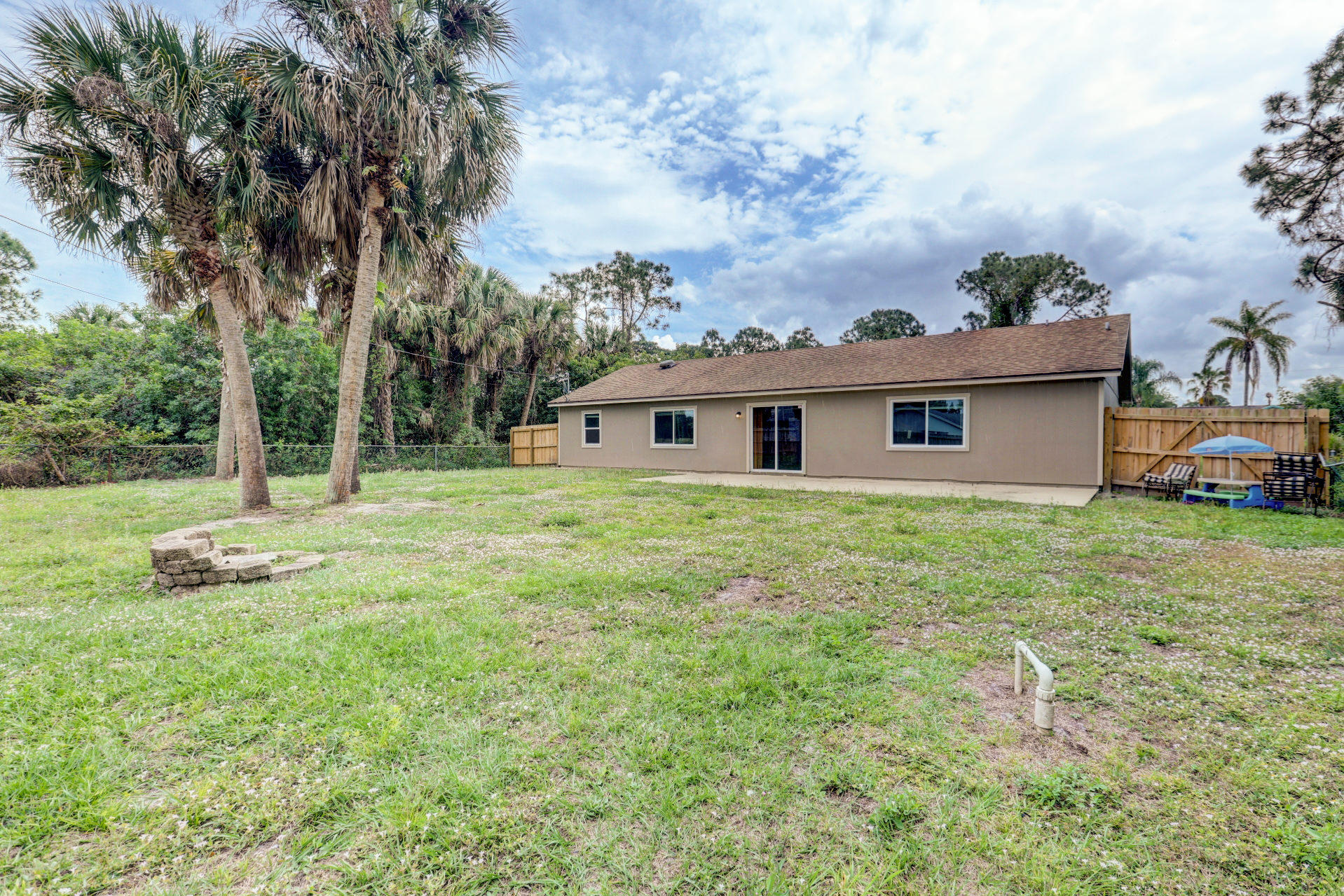 1233 Southwest Herald Road Port St. Lucie, FL 34953 - Photo 23 of 26 26_c89a8124_5_6_7_8