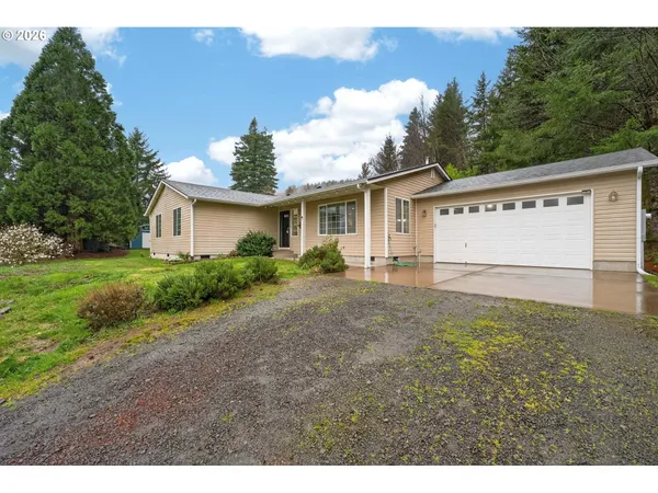 $779,900 | 11616 Lewis River Road, Ariel, WA 98603