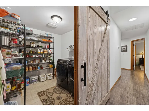 $749,900 | 11616 Lewis River Road, Ariel, WA 98603