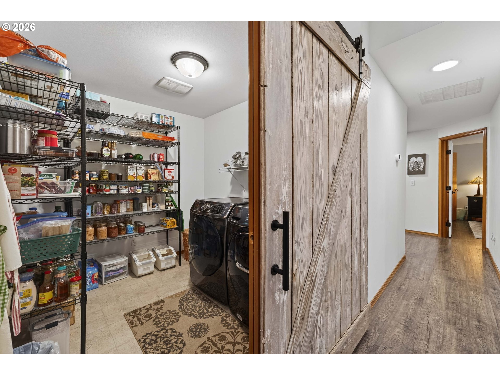 11616 Lewis River Road Ariel, WA 98603 - Photo 18 of 44