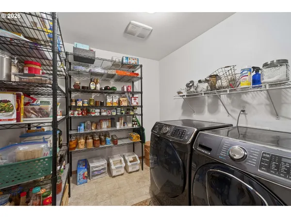 $749,900 | 11616 Lewis River Road, Ariel, WA 98603