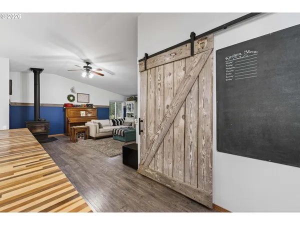 $749,900 | 11616 Lewis River Road, Ariel, WA 98603