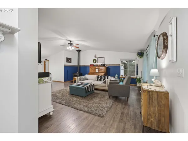 $749,900 | 11616 Lewis River Road, Ariel, WA 98603