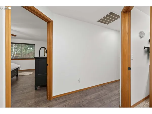 $749,900 | 11616 Lewis River Road, Ariel, WA 98603