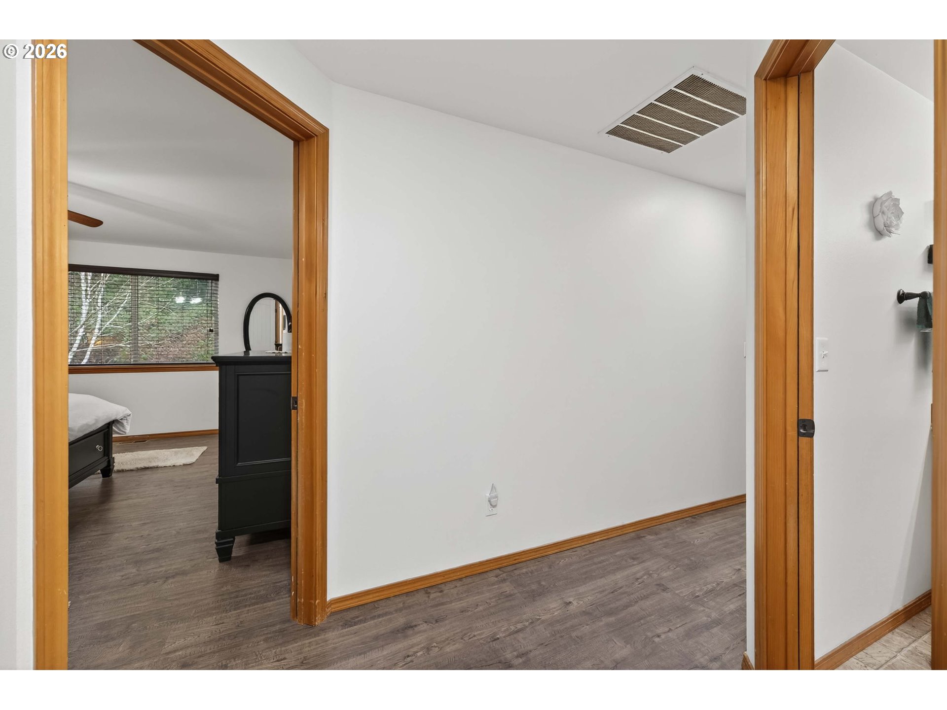 11616 Lewis River Road Ariel, WA 98603 - Photo 21 of 44