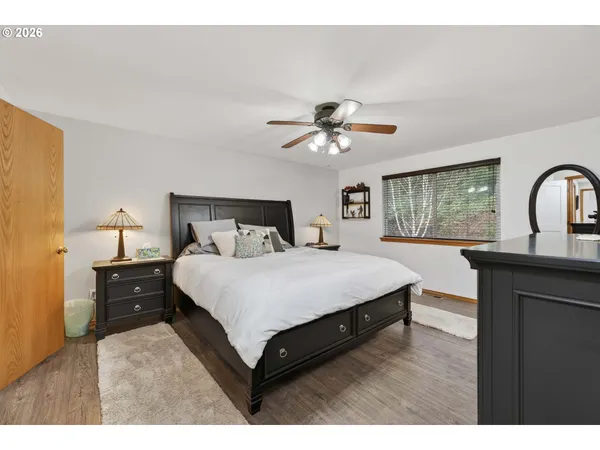 $749,900 | 11616 Lewis River Road, Ariel, WA 98603