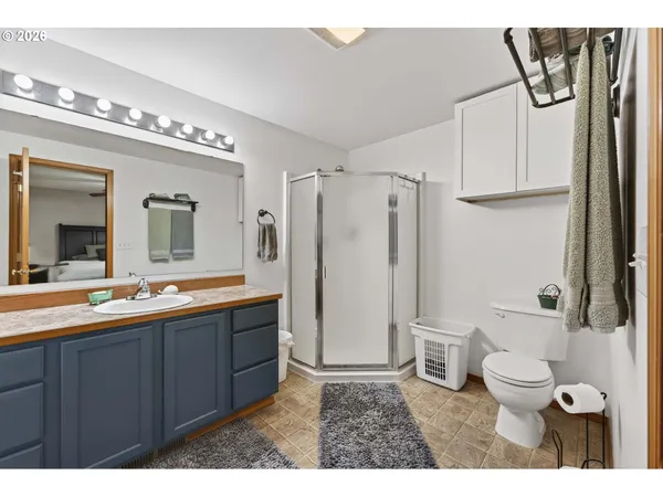 $749,900 | 11616 Lewis River Road, Ariel, WA 98603