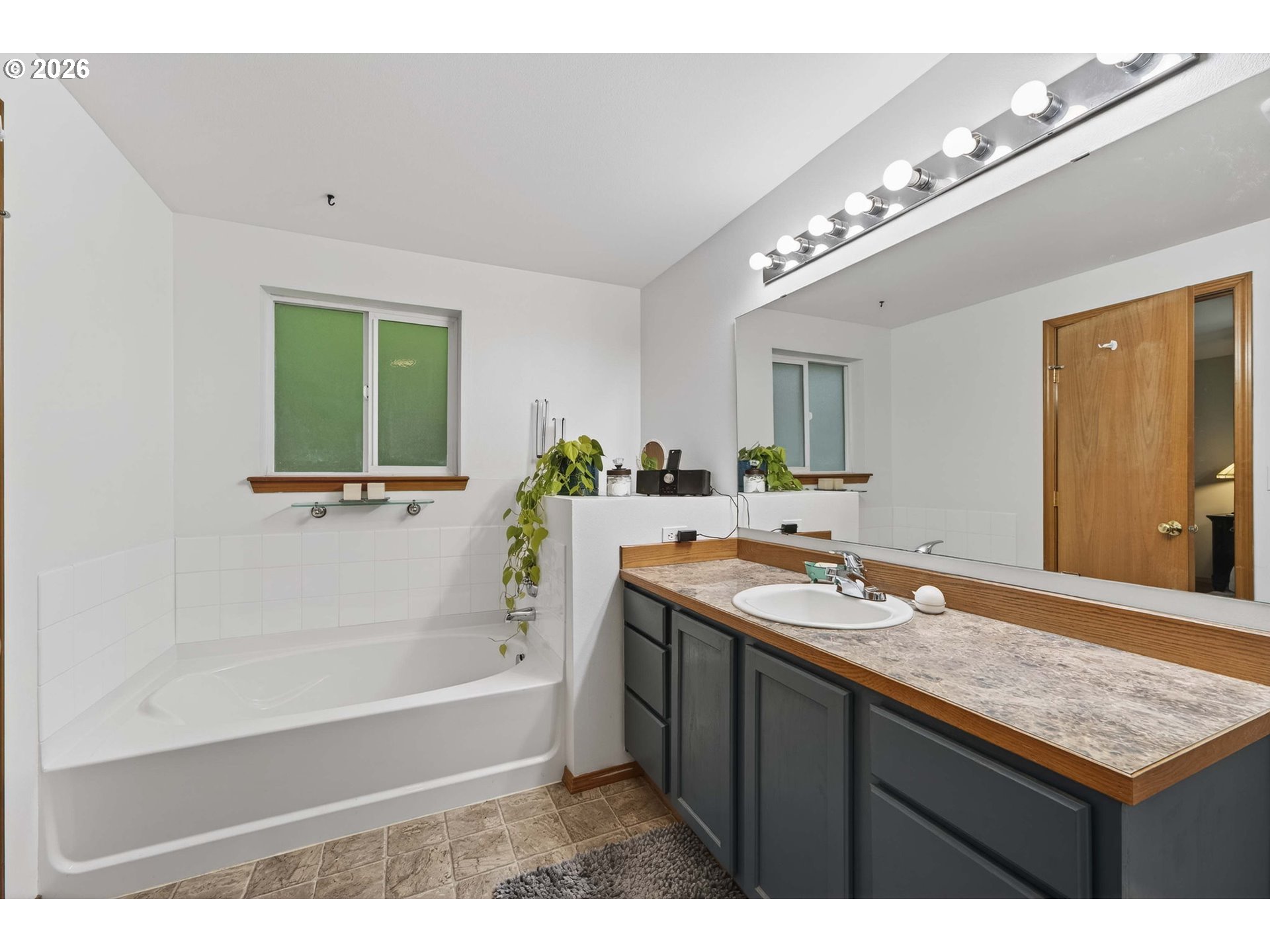 11616 Lewis River Road Ariel, WA 98603 - Photo 26 of 44