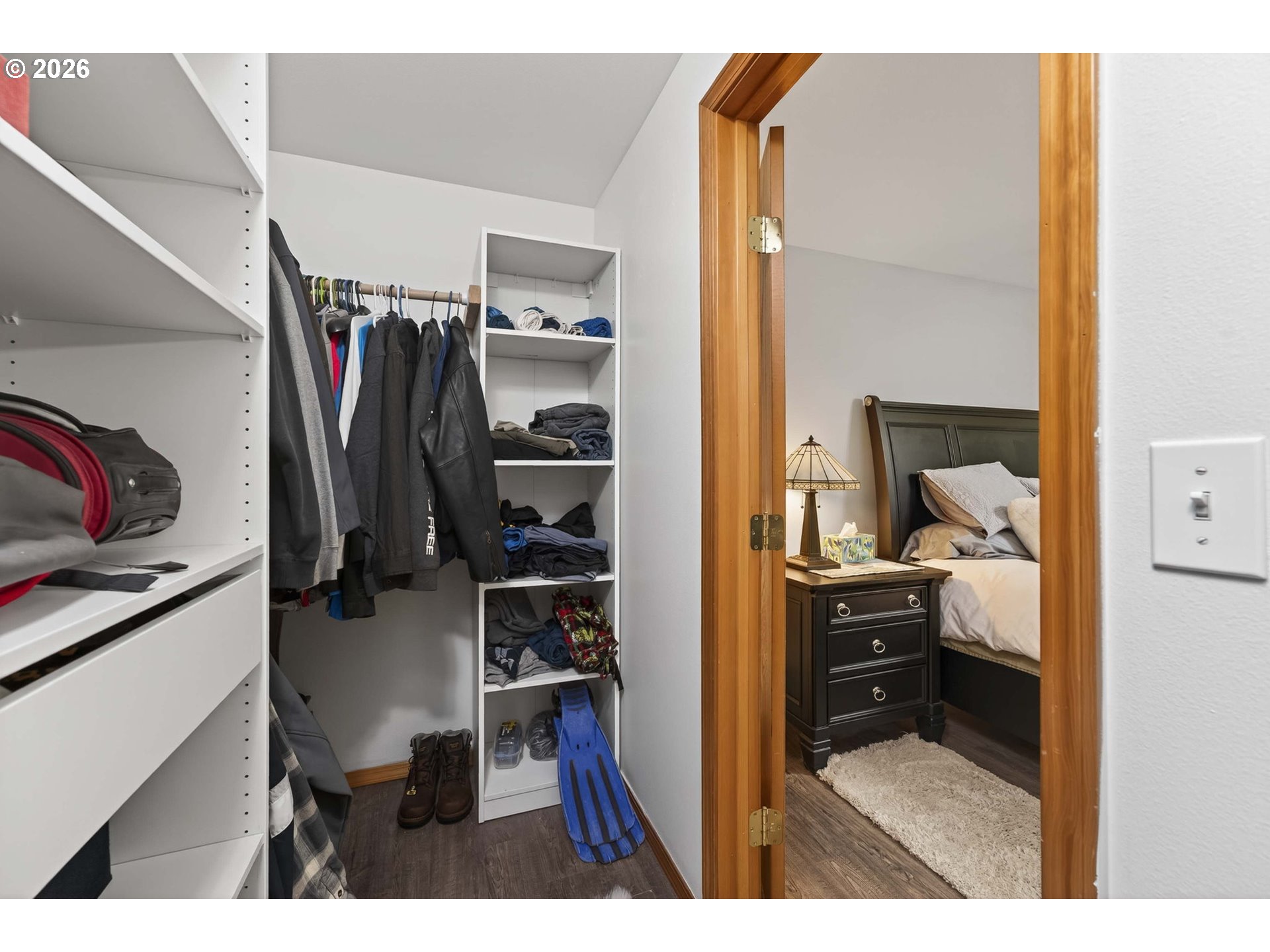 11616 Lewis River Road Ariel, WA 98603 - Photo 27 of 44