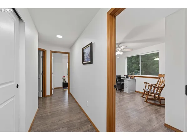 $749,900 | 11616 Lewis River Road, Ariel, WA 98603