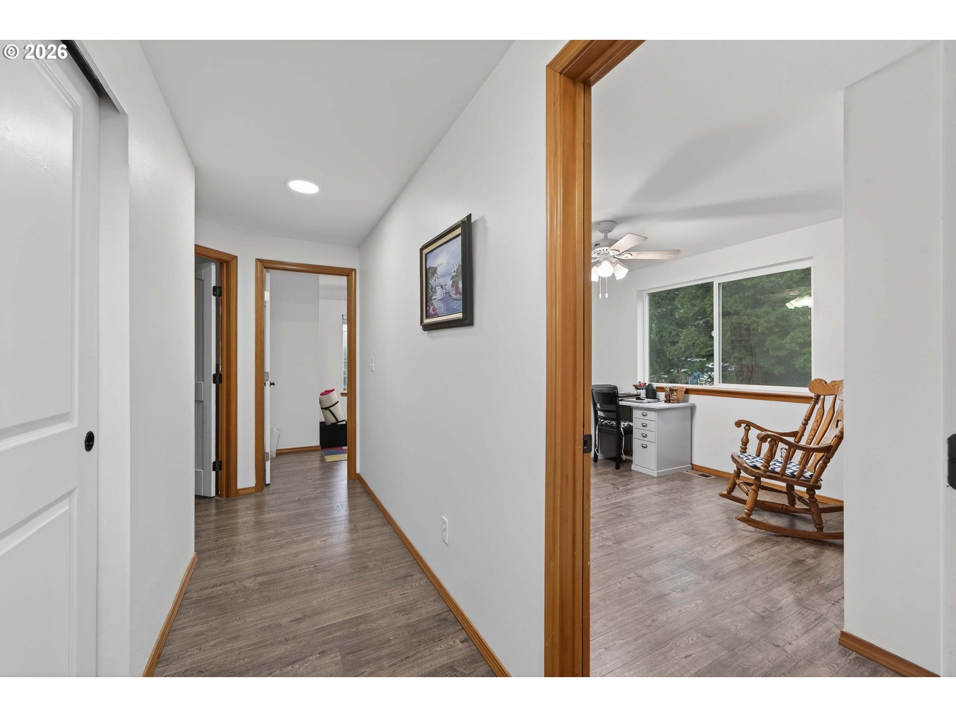 11616 Lewis River Road Ariel, WA 98603 - Photo 30 of 44