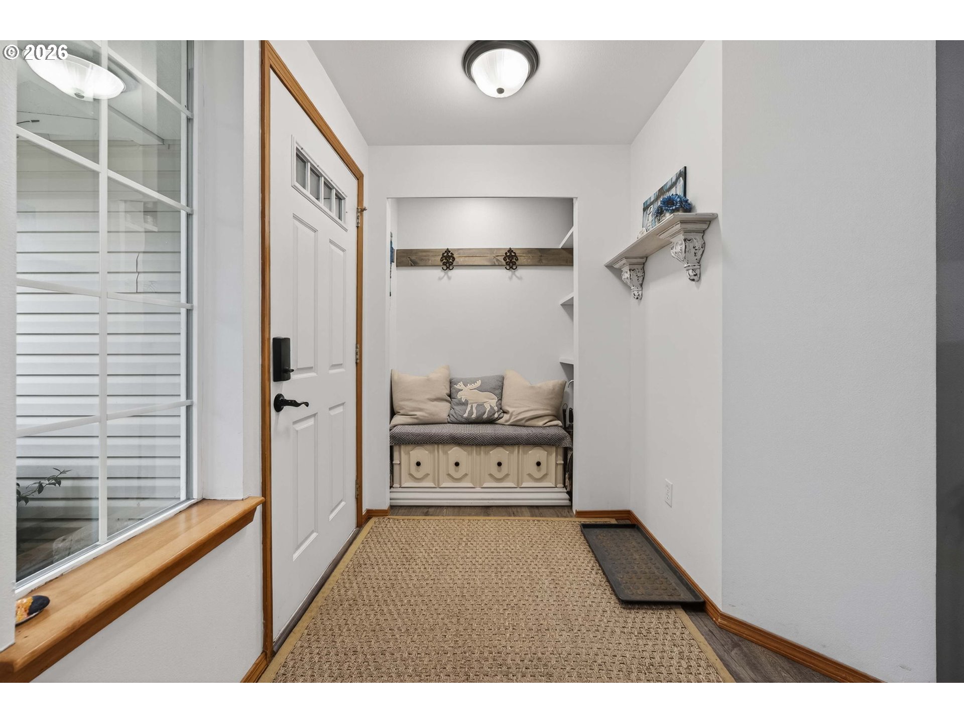 11616 Lewis River Road Ariel, WA 98603 - Photo 3 of 44