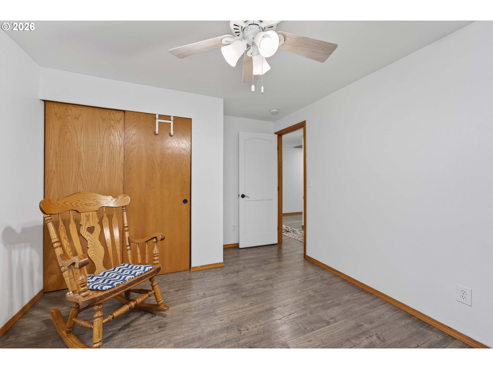 11616 Lewis River Road Ariel, WA 98603 - Photo 32 of 44