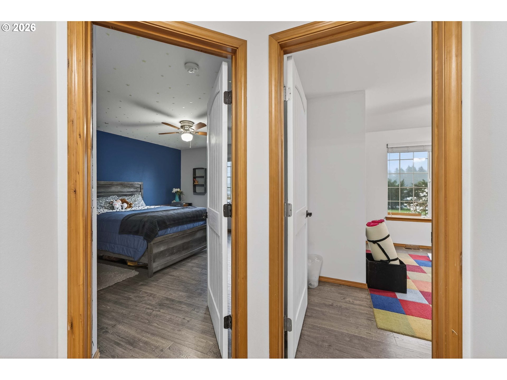 11616 Lewis River Road Ariel, WA 98603 - Photo 33 of 44