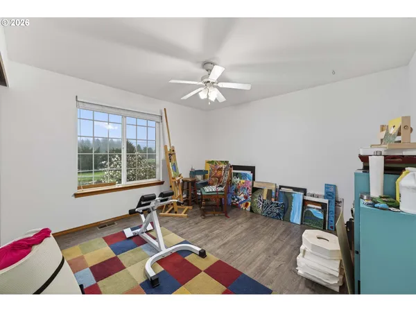 $749,900 | 11616 Lewis River Road, Ariel, WA 98603