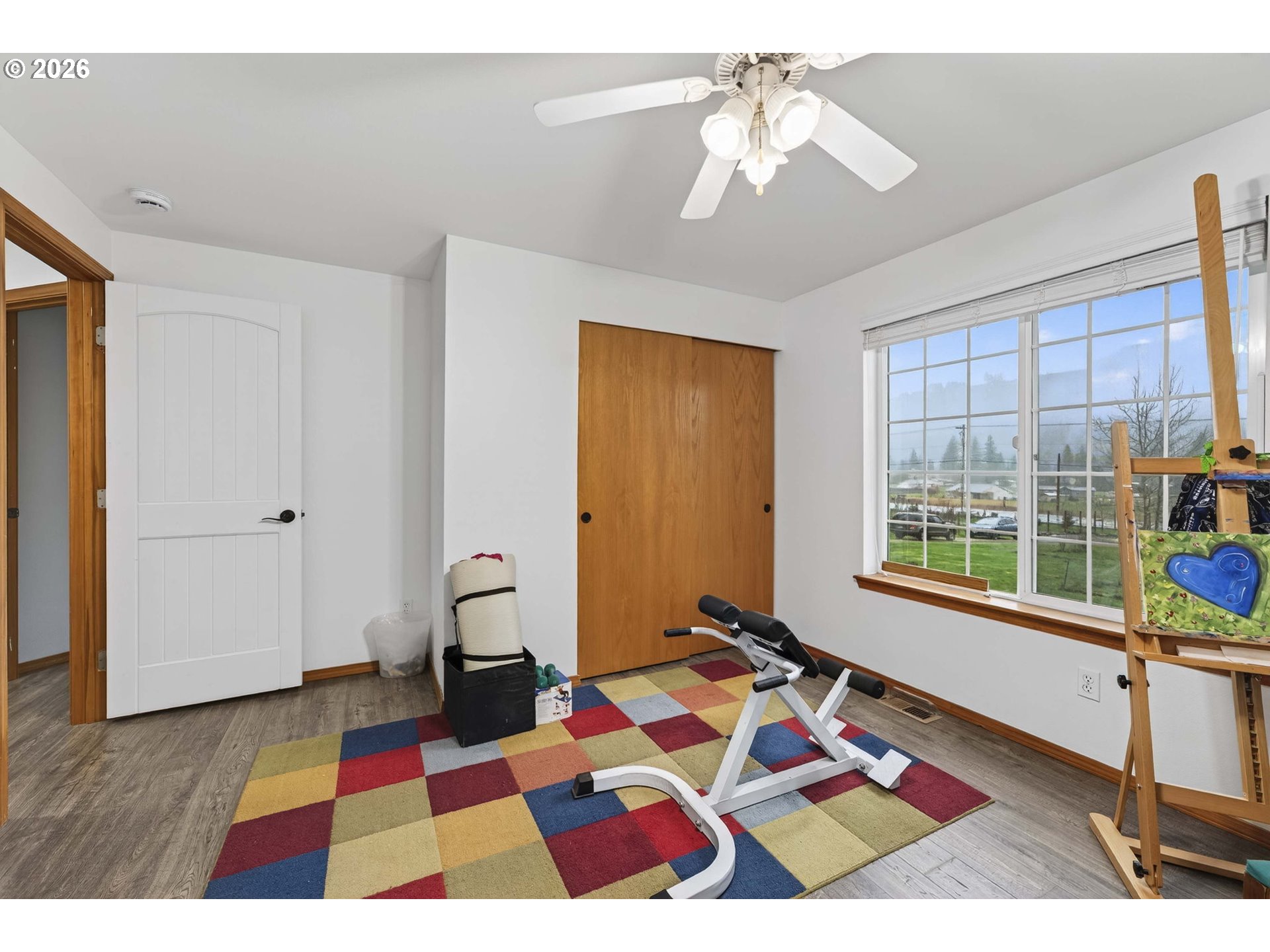 11616 Lewis River Road Ariel, WA 98603 - Photo 35 of 44