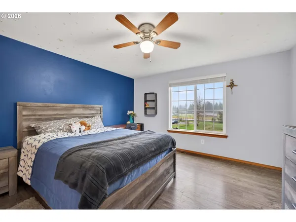 $749,900 | 11616 Lewis River Road, Ariel, WA 98603