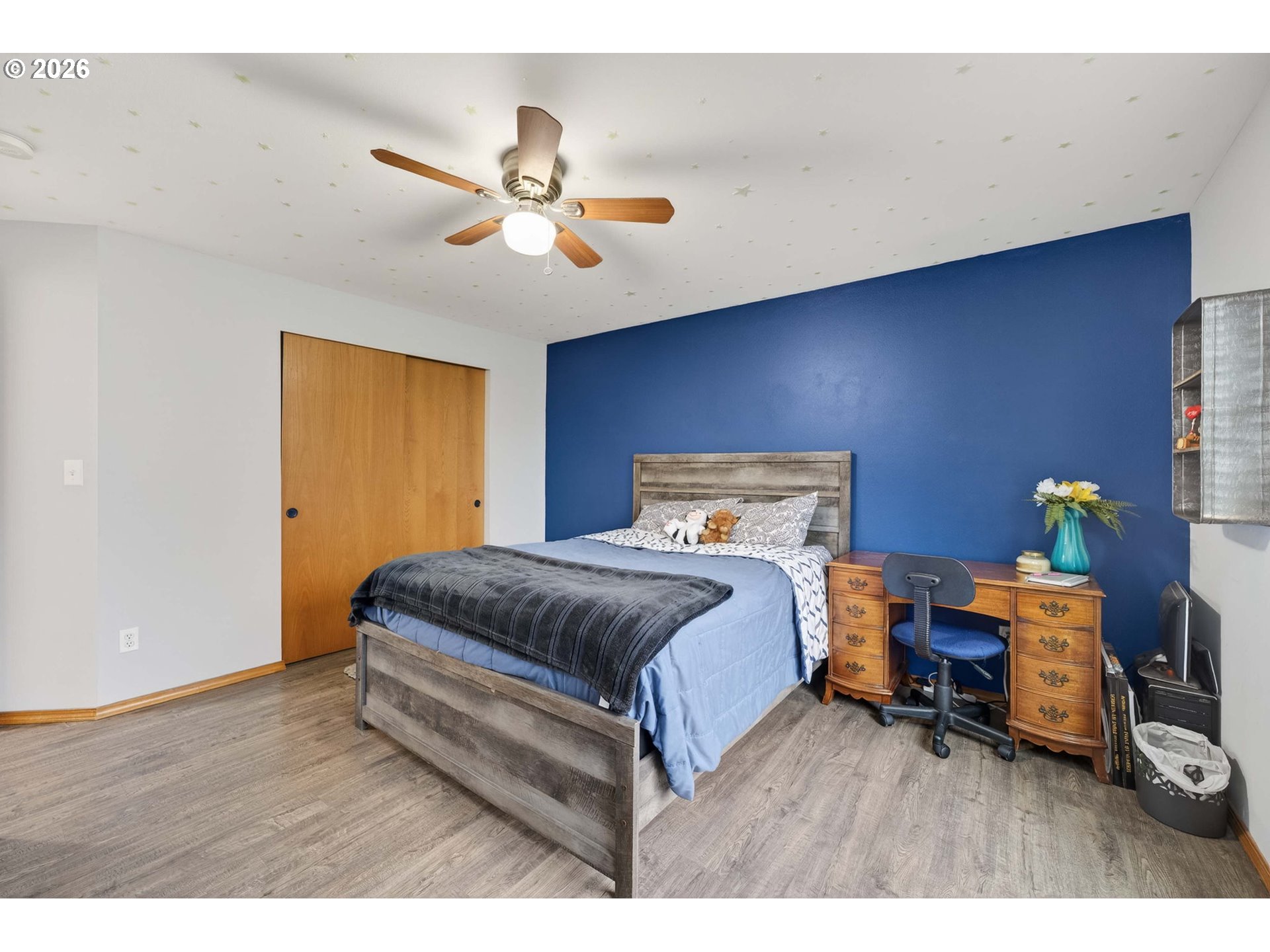 11616 Lewis River Road Ariel, WA 98603 - Photo 40 of 46