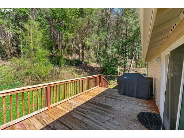 $749,900 | 11616 Lewis River Road, Ariel, WA 98603