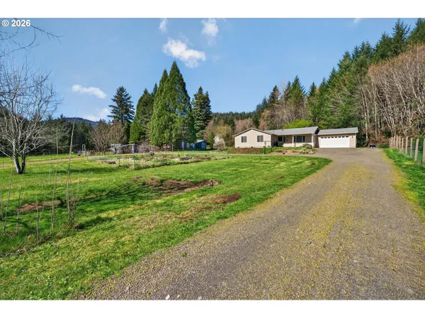 $749,900 | 11616 Lewis River Road, Ariel, WA 98603