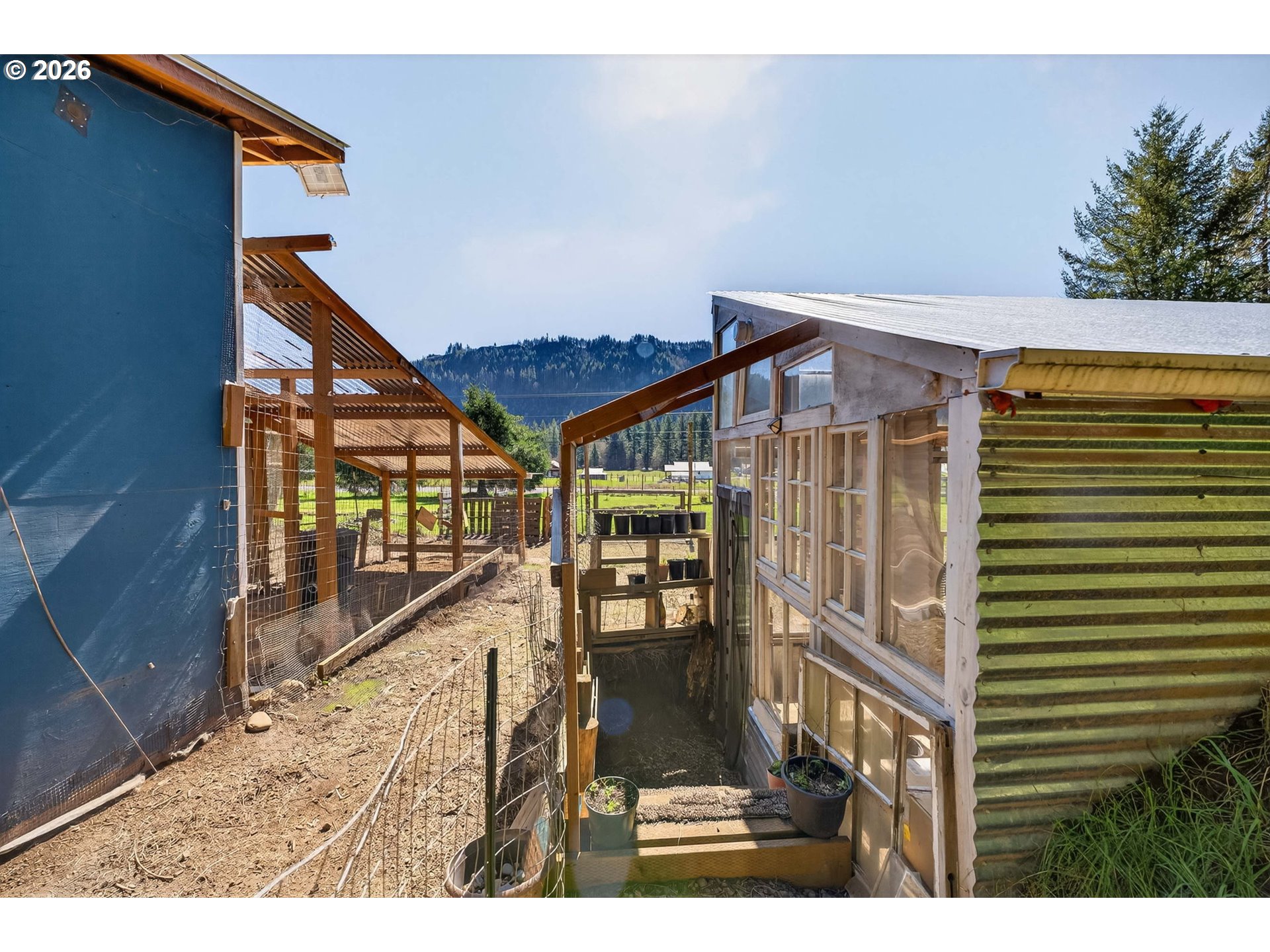 11616 Lewis River Road Ariel, WA 98603 - Photo 44 of 44