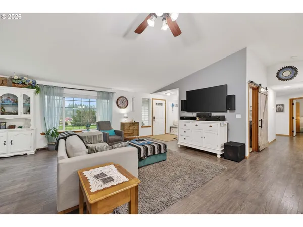 $749,900 | 11616 Lewis River Road, Ariel, WA 98603