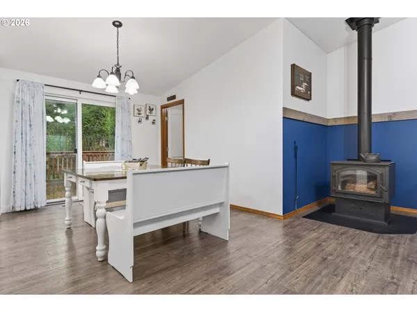 $749,900 | 11616 Lewis River Road, Ariel, WA 98603