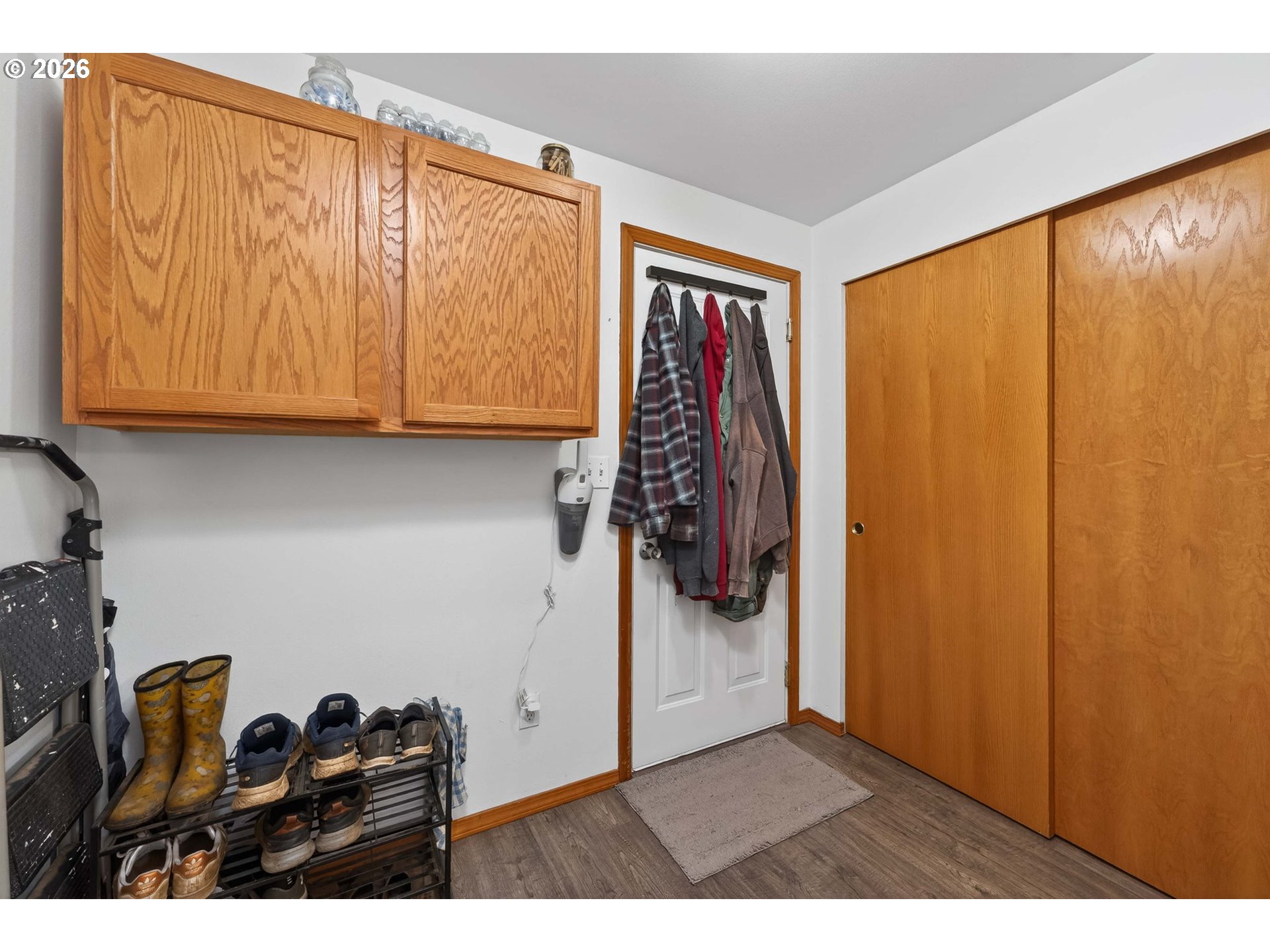 11616 Lewis River Road Ariel, WA 98603 - Photo 10 of 44