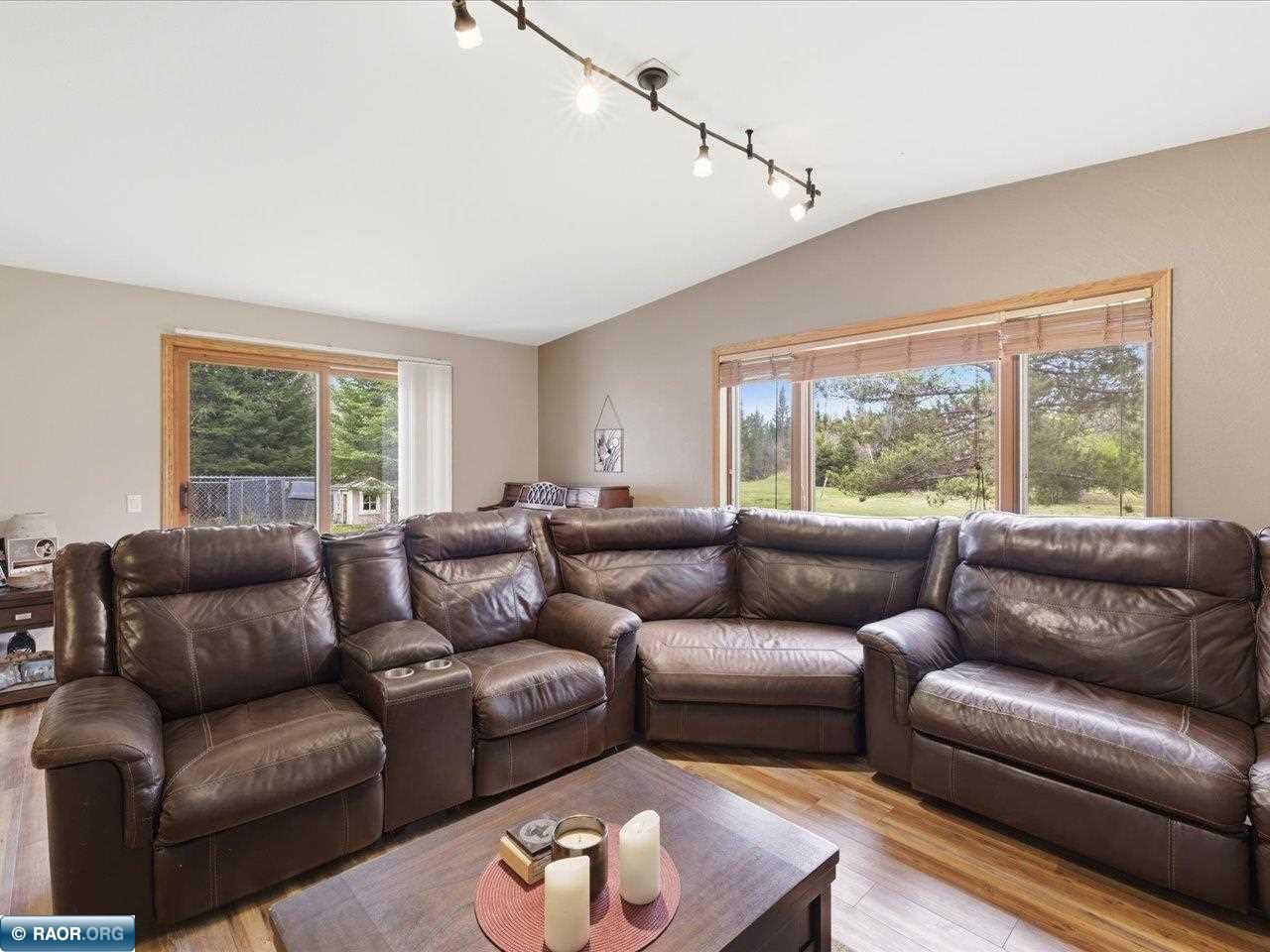11568 Maras Road Hibbing, MN 55746 - Photo 19 of 50