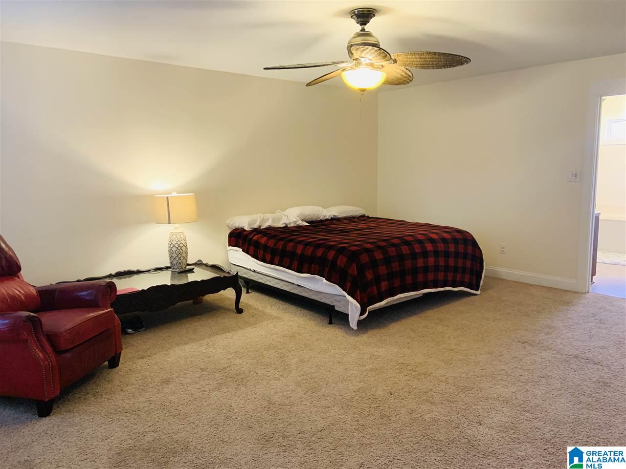 908 Colquitt Street Gadsden, AL 35903 - Photo 11 of 35