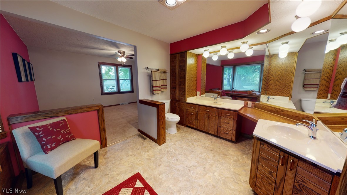 18142 Madison Road Middlefield, OH 44062 - Photo 18 of 35 Your own private retreat.