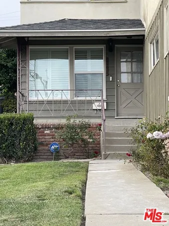 $3,495 | 5235 West Slauson Avenue, Los Angeles, CA 90056