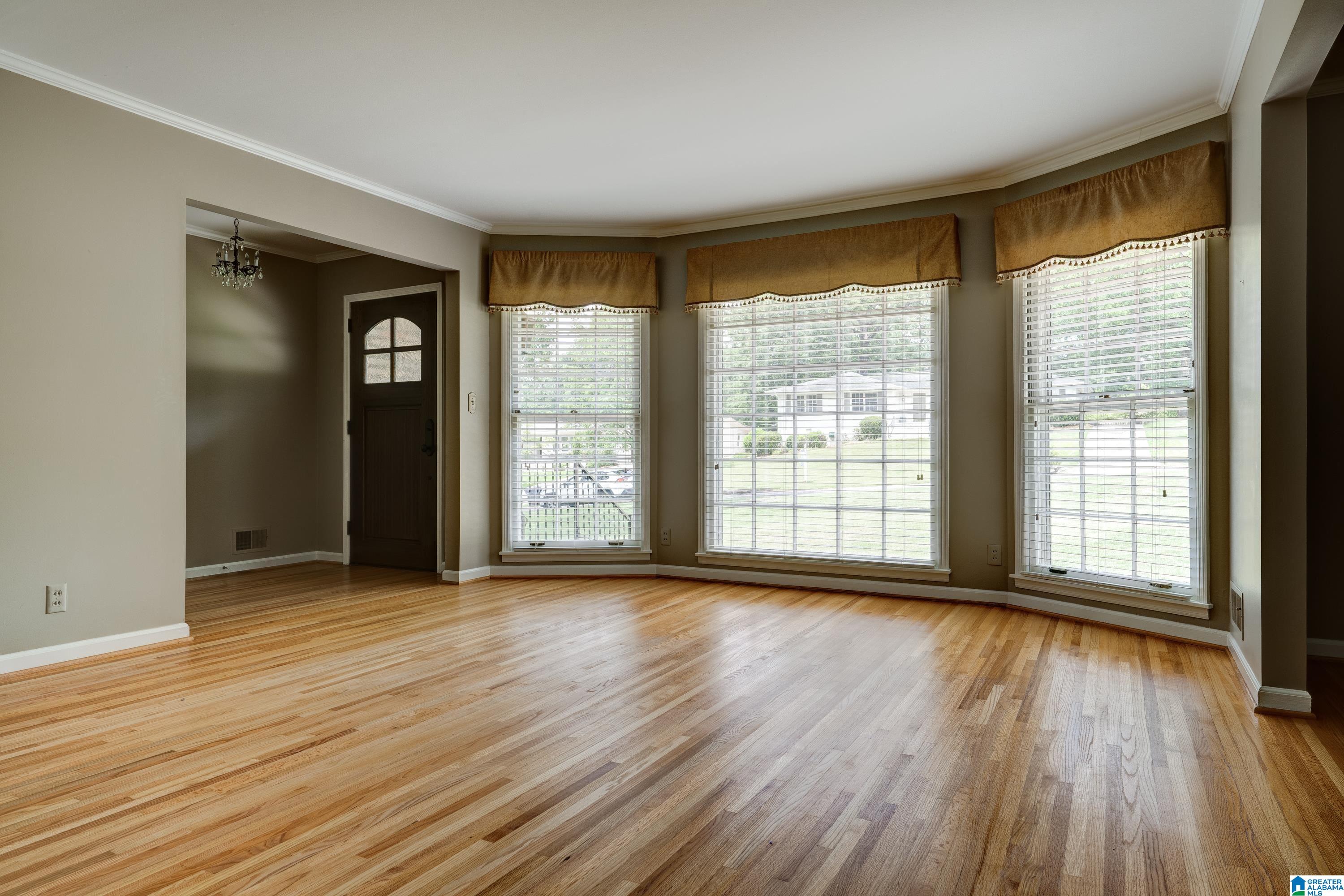 1213 Wickford Road Birmingham, AL 35216 - Photo 6 of 36