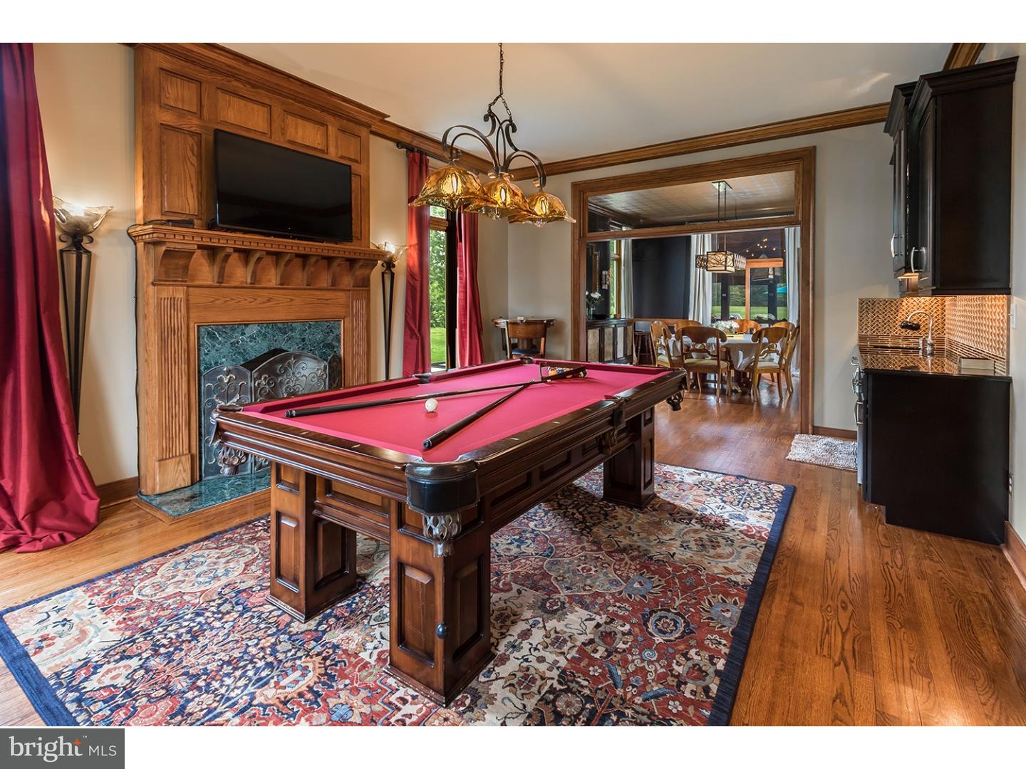 31 Cove Road Moorestown, NJ 08057 - Photo 11 of 25 Gallery Image 11